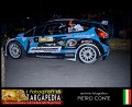 5 Skoda Fabia R5 A.Nucita - M.Vozzo (26)